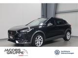 Cupra Formentor 1.4 e-Hybrid NAVI*CAM*VC*SHZ*ACC e-Hyb - Cupra Formentor in Aachen