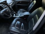 Volvo V70 Kombi V6 Summum AWD AHK ACC Totwinkel Memory - Volvo V70: Summum