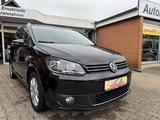 Volkswagen Touran Cup Edition /Navi/7-Sitzer/PDC - Volkswagen Touran CUP mit Benzin-Antrieb