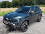 Dacia Duster Pick-up Extreme TCe 130 4WD City Technik - Dacia Duster Neuwagen in Köln