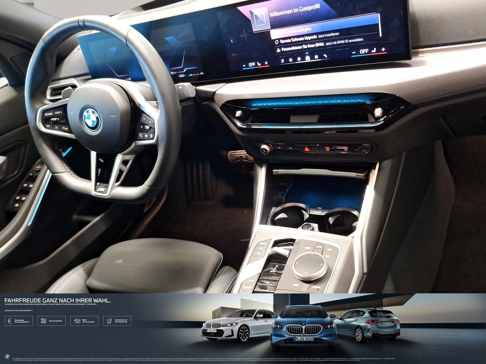 BMW 320 - Bild 15