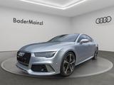 Audi RS 7 Sportback performance 4.0TFSI quattro Akra. - Audi RS7: Sportback