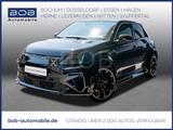 Alpine A290 GT SHZ PDC KLIMA BT - Alpine A290
