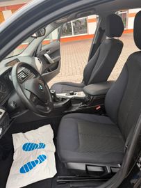 BMW 116 - 11