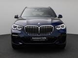 BMW X5 xD40d M Sport Panorama Laser 360°B&W HUD 22" - BMW Gebrauchtwagen in Iserlohn