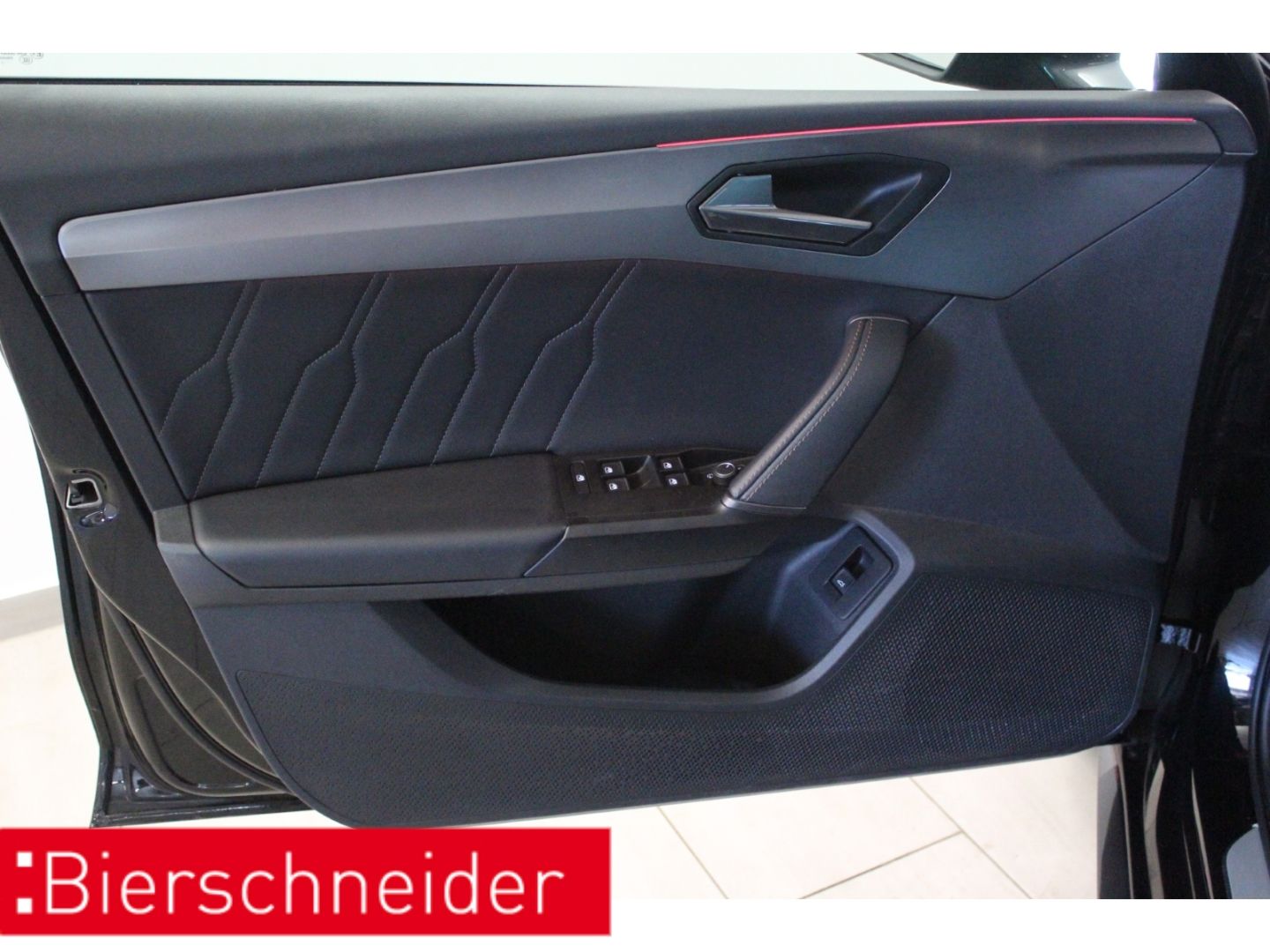 Cupra Leon - Bild 10