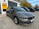Fiat Tipo 1.6 MultiJet DCT Business Line *Navi,Kamera - Fiat mit Diesel-Antrieb: Kombi, Automatik