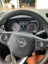 Opel Combo - Opel Combo: C