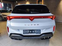 Cupra Terramar - Vorschau Bild 6