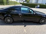 Mercedes-Benz CLK 230 KOMPRESSOR AVANTGARDE Avantgarde