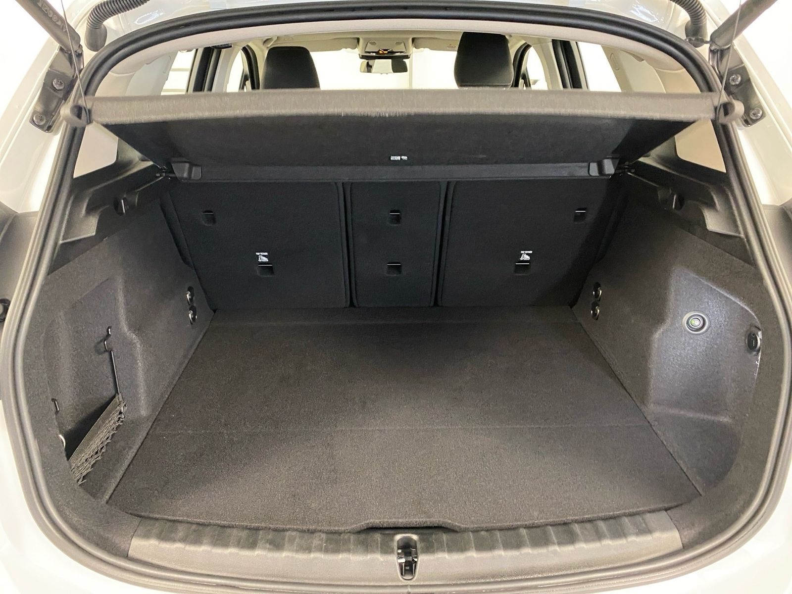 BMW 220 Active Tourer - Bild 15
