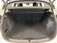 BMW 220 Active Tourer - Vorschau Bild 15