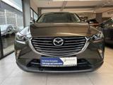 Mazda CX-3 Sports-Line 120 PS *Automatik*Kamera*Klima* - Mazda in Hagen