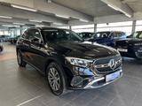 Mercedes-Benz GLC 220d 4M Avantgarde Advanced PLUS+Agility+360 - Gebrauchtwagen in Hamm