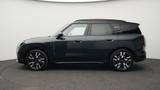 MINI John Cooper Works Trim - gebrauchte SUVs in Leipzig