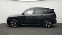 MINI Countryman S (Cooper) - Vorschau Bild 7