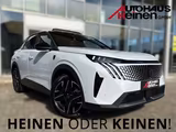 Peugeot 3008 Hybrid 145 GT El. Panodach Navi Digitales C