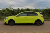 Hyundai i30N Performance - Hyundai i30 von privat