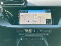 Audi A3 - Vorschau Bild 12