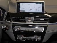 BMW X2 - Vorschau Bild 7