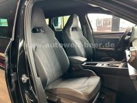 Cupra Leon - Vorschau Bild 20