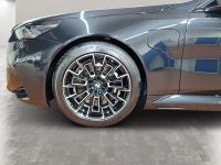 BMW M5 - Vorschau Bild 9