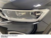 Volkswagen T-Roc - Vorschau Bild 5