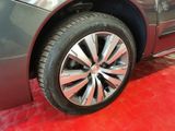 Peugeot 3008 Allure *Pano+ Kamera + TMP + Head Up +Navi - Peugeot 3008 aus 2016