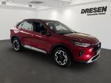 Ford Kuga Active X PHEV 360 GRAD KAMERA/ARG-SITZE - Ford Kuga aus 2025