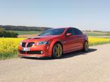 Pontiac Andere - Pontiac Gebrauchtwagen