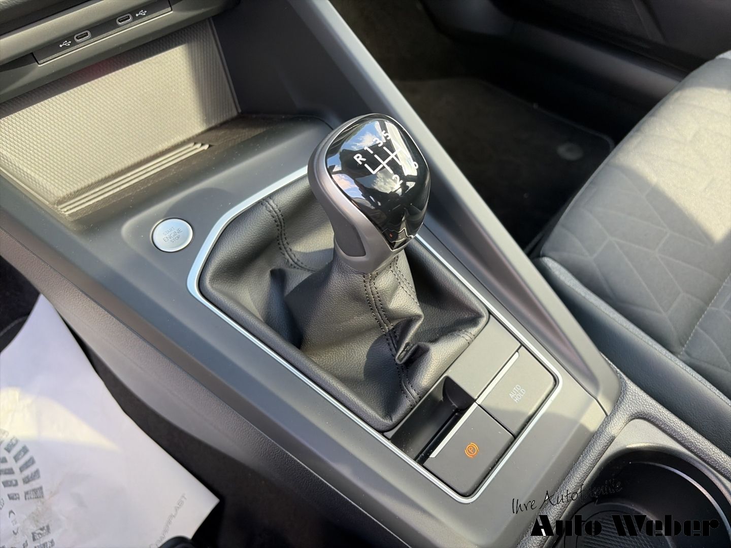 Volkswagen Golf - Bild 22