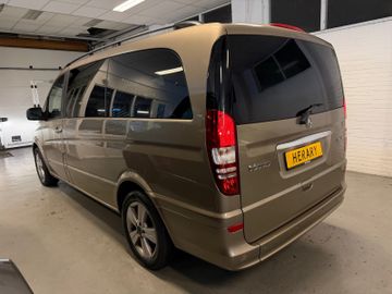 Mercedes Viano - 2