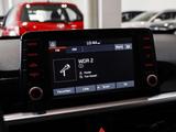 Kia Picanto 1.0 Dream Team Kamera SHZ LHZ Allwetter - Kia Picanto in Bochum