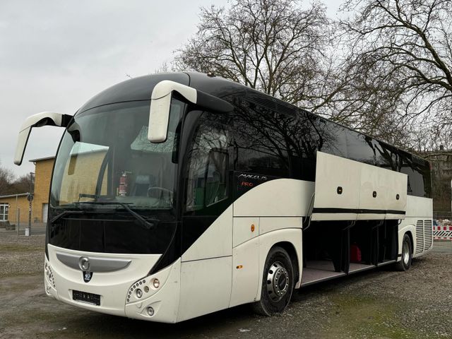 Irisbus Iveco Magelys Reisebus *50-Sitze