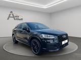 Audi Q2 30 TDI Sport 2x S-Line LED B&O NAV - Audi Q2 Diesel Gebrauchtwagen