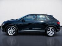 Audi Q3 - Vorschau Bild 3
