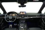 Audi S5 3.0 TFSI tiptronic quattro Sportback BENZIN - Audi S5 aus 2019