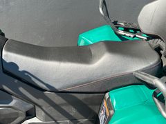 CFMOTO CForce C4 T3B ABS EPS Servo +++ SOFORT VERFÜGBAR