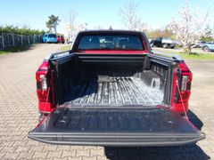 Fahrzeugbild-Thumbnail