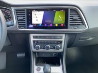 Seat Ateca - Vorschau Bild 13