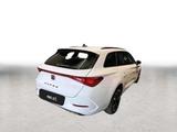 Cupra Leon Sportstourer 1.4 APP+DAB+AHK+VIRT+ACC+LED - Cupra Leon: Sportstourer