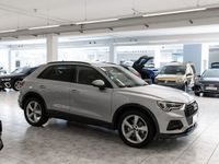 Audi Q3 - Vorschau Bild 7