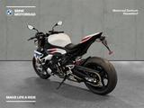 BMW S 1000 R - Neufahrzeug - BMW R 1