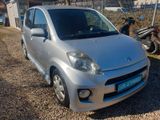 Daihatsu Sirion 1.3 S*2-Hand*TÜV-Neu* - Daihatsu Sirion aus 2005