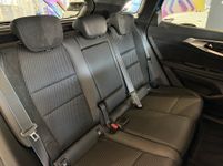 Renault Austral - Vorschau Bild 7