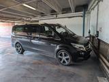 Mercedes-Benz V 250 d AVANTGARDE Bluetech lang , Burmester - Mercedes-Benz V-Class in München