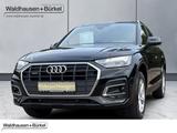 Audi Q5 40 2.0 TFSI quattro*7-Gang DSG**Business*GJR*