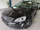 Volvo XC60 2.4 D5*SUMM*AWD*AUT*BI-XEN*RFK*NAV*MMRY*LED - Volvo XC60 in Leverkusen