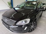 Volvo XC60 2.4 D5*SUMM*AWD*AUT*BI-XEN*RFK*NAV*MMRY*LED - Volvo XC60 in Köln