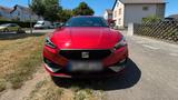Seat Leon 1.5 eTSI ACT 110kW FR DSG FR